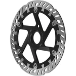 Magura Mdr-p Cl Disc Brake Rotor 203MM, Centerlock 702 230. Fixed Price $107.71.