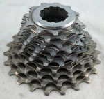 Campagnolo Record Cassette 11-23T Titanium 10SP Road Bike Gravel Race Campy. Fixed Price $84.99.