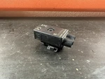 Shimano SM-EW90-A 3-PORT DI2 Junction Box With Charging Port. #26. Fixed Price $30.00.