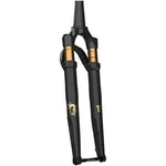 Fox Factory 32 Taper-cast Suspension Fork Shiny Black 910-21-313. Fixed Price $1039.00.