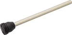 Revelation Air Shaft Rockshox 32MM (A1-A4), 120MM. Fixed Price $30.00.