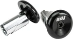 Odi Aluminum Bar End Plugs F71APB Black. Fixed Price $22.70.