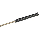 Kind Shock Ks Integra/lev Dx Oil Pressure Cartridge 150MM A3111-150. Fixed Price $97.83.