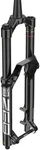 Rockshox Zeb Ultimate Charger 3 RC2 Suspension Fork - 27.5", 170 Mm, 15 110. Fixed Price $632.35.