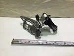 Shimano Deore FD-M531. Fixed Price $10.00.