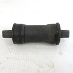 Shimano Bottom Bracket BB-LP27 68MM 111.5MM 358G Sealed Square Taper. Fixed Price $14.99.