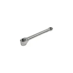 Left Crank Arm 165MM With Thun Type Key 421579020 Ridewill Bike Bicycle. Fixed Price $18.40.