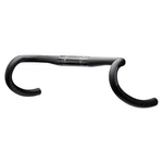 Easton Cycling EC70 Ax Drop Handlebar 460MM - Black 8022930. Fixed Price $236.65.