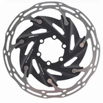 Sram Centerline Xr 2-PIECE Rotor 160MM Lock. Fixed Price $44.99.