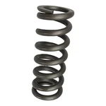 Rockshox Spring 650 2.75 Steel Shock Metric 150 55 Mm Gray Titan New. Fixed Price $51.05.