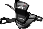 Shimano Xt SL-M8000 11-SPEED Right Shifter. Fixed Price $75.78.