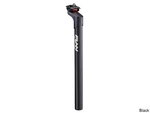 Funn Blockpass Alloy Seatpost 30.9MM/400MM Black. Fixed Price $28.96.
