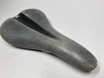 Wtb Deva Ti Rail Thinline Gel Mtb Saddle Black Faded Used Vintage Mountain Bike. Fixed Price $39.99.