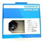 Shimano Slx SL-M7000 11 Spd Right Shifter Bike Mtb Enduro 22.2 Clamp New In Box. Fixed Price $34.97.