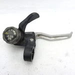 Shimano Altus Right Side Shifter/brake 6 Speed 150G Tested SB-CT90 Bike. Fixed Price $20.99.