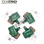 2/4PAIRS Tektro E10.11 Metal High Performance Disc Brake Pads-oe. Fixed Price $13.99.