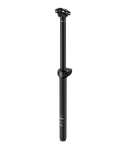 Rockshox Reverb Axs Dropper Seatpost - 31.6MM, 150MM, Black, B1. Fixed Price $599.00.