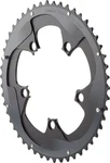 Sram Force 22 50T 110MM Bcd Yaw Chainring Black Non-hidden Bolt. Fixed Price $126.31.