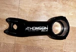 Thomson Elite Stem 100MM, Degree 31.8 Black SM-E139. Fixed Price $90.00.