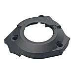 Shimano SL-M800 Xt Shifter Lower Cover Right Black Bottom New. Fixed Price $6.94.