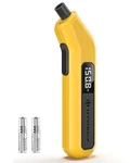 Digital Tire Pressure Gauge 200 Psi Led Display With Backlight For Car Truck. Fixed Price $18.18.