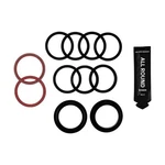 Ceramicspeed Bsa, T45, T47, BB30, Bbright, PF30A, & EVO386 Cup Dub Service Kit. Fixed Price $29.78.