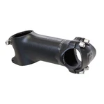 Ritchey Comp 4-AXIS Bicycle Stem 17/73 Degree 1/4" 31.8 90MM Black. Fixed Price $69.99.