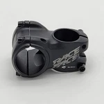 Raceface Chester 40MM Bicycle Stem 35MM Clamp +/-0 1-1/8" Alloy No Package. Fixed Price $26.95.
