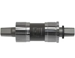 Shimano BB-UN300 Bottom Bracket English, 68 X 118MM Spindle, Square Taper Jis. Fixed Price $16.99.