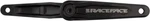 Raceface Ride Fat Bike Crankset - 170MM, Direct Mount, Exispindle Inter. Fixed Price $120.99.