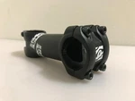 New!race Face ST30A Bicycle Stem 100MM 31.8MM 1/18TH, 6-DEGREE Rise -black. Fixed Price $26.24.