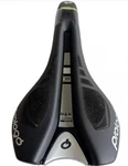 Prologo Nago Evo Cpc Pas Tirox Rail Bike Bicycle Saddle 134MM - Black. Fixed Price $89.90.