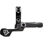 Race Face Turbine Dropper Seatpost 1X Remote. Fixed Price $75.99.
