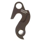 Wheels Manufacturing DROPOUT-8 For Trek Road 03 Schwinn Supersport. Fixed Price $31.69.