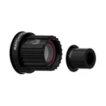 Dt Swiss Ratchet Ln Freehub Body - Shimano Micro Spline, Standard, Aluminum, .... Fixed Price $150.43.