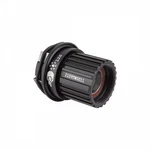 ORIGIN8 Elite Shi Micro Spline 12-SPEED Cassette Body For Cx/gx/mt Hubs. Fixed Price $127.59.