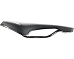 Selle Italia Flite Boost Tm Superflow Saddle (black) (manganese Rails). Fixed Price $149.90.