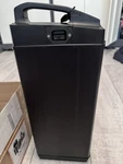 Wallke 48V 60AH (2880WH) Lithium-ion Battery Original For 2024 H9/H7. Fixed Price $375.00.