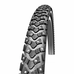 Schwalbe Marathon Winter Plus 26X2.00 Wire Clincher Raceguard 67TPI. Fixed Price $84.31.