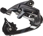 Sram Force 22 Wifli Medium Rear Derailleur 11 Speed Mid Cage Black. Fixed Price $129.43.