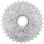 New Campagnolo Centaur 11S. 12-32 CS18-CE22 Drivetrain Cassettes. Fixed Price $97.87.