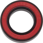 Enduro Zero Ceramic Grade 3 Sealed Cartridge Bearing 15X26X8MM -. Fixed Price $43.95.