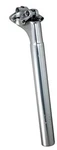Nitto Seatpost NJ-SP72-W44 210MM 27.0 Silver. Fixed Price $160.94.
