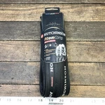 Hutchinson Atom Comp Ts Tire 700X23C 700C Road Clincher Black New France. Fixed Price $47.59.