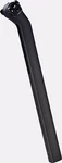 Specialized Roubaix/tarmac SL6 S-works Pav Carbon Seatpost 380MMX20MM Offset. Fixed Price $99.75.