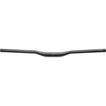 Reverse Base Riser Bar 31.8MM 790MM Aluminum Stealth For Dh & Enduro Riding. Fixed Price $85.56.