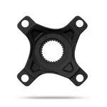 Spider Boost For Bosch 4TH Generation Engines 2123249 Miranda Transmission. Fixed Price $40.45.