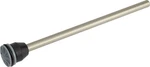 Rockshox Bluto Air Shaft - 120MM Travel, 26 Solo Suspension Component. Fixed Price $38.81.