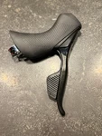 Sram Force D2 Shifter/brake Lev Exchange Kit Right Rear, Etap Axs Hydraulic Disc. Fixed Price $165.00.
