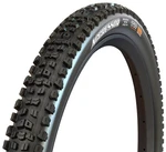 Maxxis Aggressor Tire - 27.5 2.3 Tubeless Folding Dual Exo Black. Fixed Price $64.00.